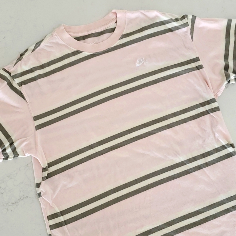 Nike SB Tee!